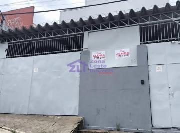 prof-ulysses-lemos-torres-201771956280925.jpeg · Galpão / Barracão à venda, Vila Nova York, São Paulo, SP