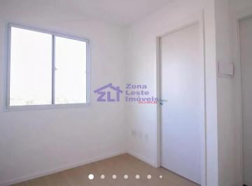 whatsapp-image-2026-02-20-at-09-54-56-91771890572688.jpeg · Apartamento à venda, Vila Ema, São Paulo, SP