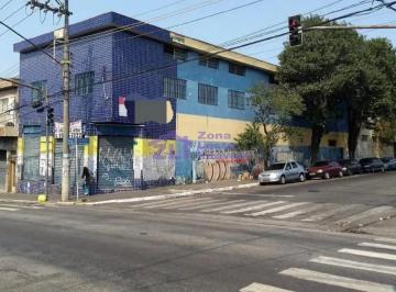 whatsapp-image-2026-02-24-at-19-21-361771971720403.jpeg · Complexo Comercial de Esquina com 2 Prédios + Area Operacional/1.000m²AC/Vila Antonieta