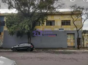 whatsapp-image-2026-02-24-at-18-06-30-21771967265806.jpeg · Prédio Comercial para Locação/400m²/Rua Petrobras/Vila Antonieta