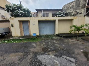  | Foto_migracao | 0 · Casa com 4 dormitórios à venda, 200 m² por R$ 590.000,00 - Maraponga - Fortaleza/CE