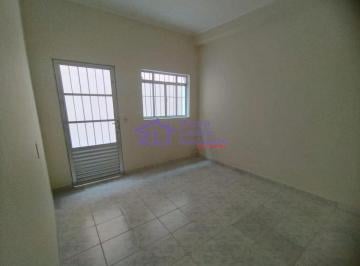 whatsapp-image-2026-02-25-at-15-24-121772045376690.jpeg · Casa para locação, Chácara Belenzinho, São Paulo, SP