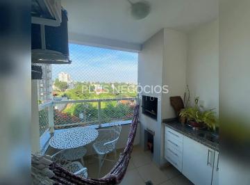 whatsapp-image-2026-02-12-at-18-45-39-21771967914084.jpeg · Apartamento, 3 dormitórios e duas vagas, à venda, Jardim Refúgio, Sorocaba, SP