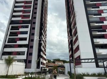 whatsapp-image-2026-02-24-at-10-01-05-11771939902473.jpeg · Apartamento à venda no Vale Verde 1, Jardim Guarujá.