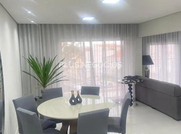 whatsapp-image-2026-02-24-at-16-36-57-31771962251797.jpeg · Apartamento mobiliado 2 suítes condomínio completo para venda e locação, Jardim Vergueiro, Sorocaba,