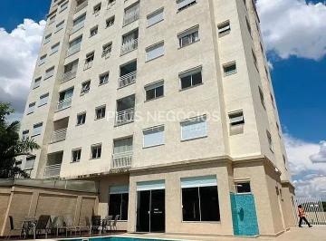 whatsapp-image-2026-02-27-at-10-35-181772216076937.jpeg · Apartamento à Venda no Europa Tower em Sorocaba  2 Dormitórios, 1 Suíte, 2 Vagas Cobertas e Varanda 