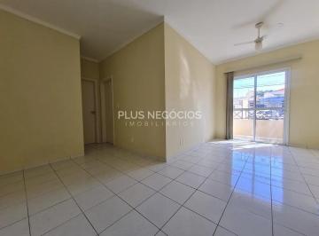 whatsapp-image-2026-02-24-at-16-13-33-41771961039288.jpeg · Apartamento 2 dormitórios 1 suíte para venda e locação, Parque Residencial Maria Stella Faga, São Ca