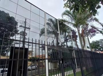 Comercial · 1280m² · 18 Vagas · Prédio para alugar em Valinhos, Vila São Sebastião, com 1280 m²