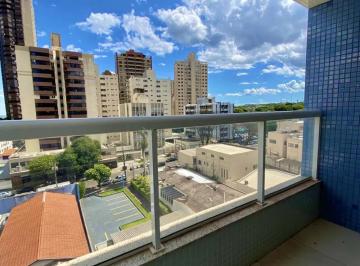 Apartamento · 73m² · 2 Quartos · 1 Vaga · Portal de Rochdale