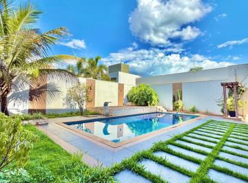 Casa · 569m² · 5 Quartos · 4 Vagas · Casa/Sobrado Casa em Maringá