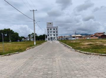 Terreno · 360m² · Oportunidade para investir!!! Lotes a venda 150 metros da praia do pontal norte!