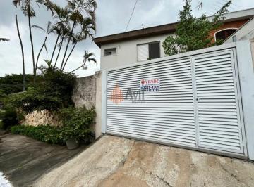 Casa · 151m² · 3 Quartos · 3 Vagas · Sobrado Residencial 151m² com 3 quartos, 1 suíte e 3 vagas à Venda no Anália Franco