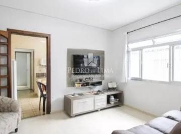 Casa · 136m² · 3 Quartos · 2 Vagas · Casa térrea  3 quartos ,136m² , 2 vagas , Móoca