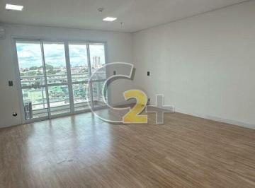 Comercial · 36m² · 1 Vaga · Sala Comercial a Venda 54m² e 1 vaga