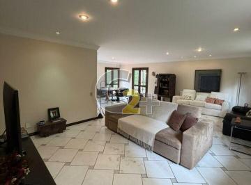Casa · 231m² · 3 Quartos · 4 Vagas · Casa á venda na Vila Romana, 3 quartos, 2 suítes,  4 vagas de garagem