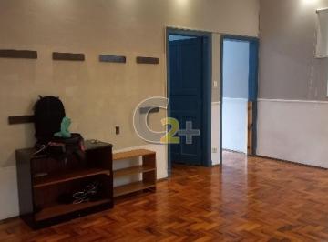 Casa · 100m² · 3 Quartos · 1 Vaga · Casa térrea para locação em Perdizes com 3 quartos, 1 suite e 1 vaga