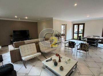 Casa · 231m² · 3 Quartos · 4 Vagas · Casa para locação na Vila Romana, 3 quartos, 2 suítes, 4 vagas de garagem