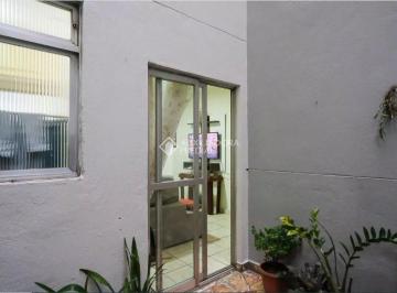 Apartamento · 70m² · 2 Quartos · 1 Vaga · APARTAMENTO - SÃO CAETANO DO SUL - BARCELONA