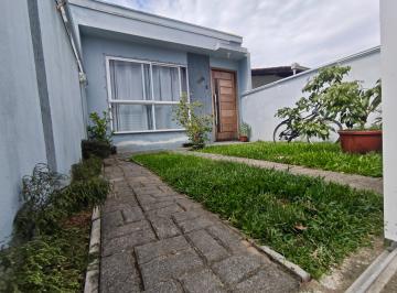 Casa de 2 quartos, Navegantes · Casa Averbada, 3 quartos