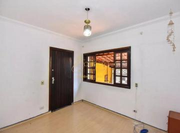 Casa · 53m² · 2 Quartos · 2 Vagas · CHARMOSA CASA TÉRREA