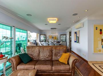 imoveis-na-vila-venda-apartamento-vila-mariana · Apartamento com metragem rara na Vila Mariana: 157 m², 3 suítes, escritório e 3 vagas