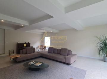 Casa · 402m² · 3 Quartos · 4 Vagas · CASA JARDIM GUEDALA, 3 SUÍTES, 4 VAGAS