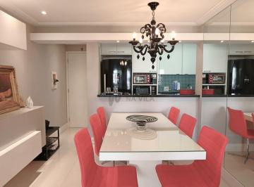 imoveis-na-vila-apartamento-reformado-proximo-metro-vila-mariana · Apartamento Aclimação 2 Suítes Vaga Depósito Reformado Próximo ao Metrô - Oportunidade