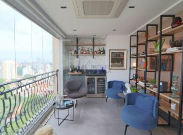 IMOVEIS-NA-VILA-MARIANA-APTO-COBERTURA-PROXIMO-AO-METRO · Cobertura com vista permanente e 4 vagas na Vila Mariana.