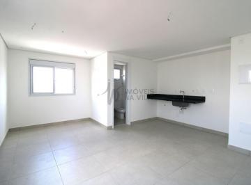 imoveis-na-vila-metro-vaga · Oportunidade com 1 dormitório e 1 vaga.