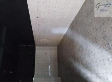 Comercial · 50m² · aluga salão vila Medeiros