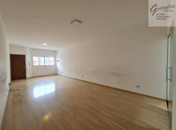 Casa · 300m² · 3 Quartos · 6 Vagas · Sobrado á venda 300m², 3 Suites, 6 Vagas, Vila Granada, São Paulo