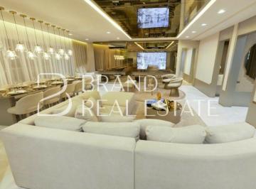 Apartamento · 166m² · 3 Quartos · 2 Vagas · Apartamento à venda na Vila Mariana com 166,00m² - 3 suítes, 2 vagas!