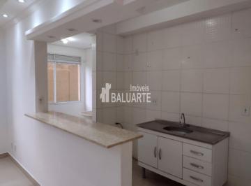 Apartamento · 50m² · 2 Quartos · INNOVA ? Apartamento com preço abaixo do mercado, documentação em dia: oportunidade espetacular