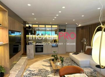 Apartamento · 75m² · 2 Quartos · 1 Vaga · Excelente apartamento novo !