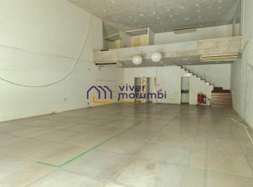 Comercial · 200m² · 4 Vagas · Imóvel Comercial na Vila Andrade