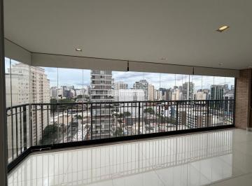 Apartamento · 182m² · 4 Quartos · 4 Vagas · Imperdível.