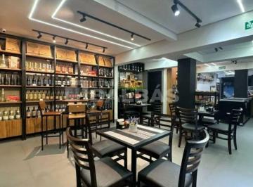 Comercial · 150m² · IMÓVEL COM PONTO GASTRONÔMICO COMPLETO NO CORAÇÃO DO TATUAPÉ