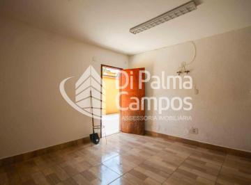 Comercial · 232m² · 2 Vagas · Casa comercial de 231,55m² com 2 vagas para locação e venda no bairro da Saúde