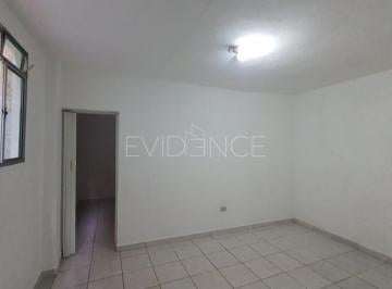 Casa · 50m² · 2 Quartos · Casa Térrea Residencial ! Para Família Pequena!