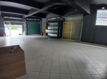 Comercial · 293m² · Ótima localização na Av. Jabaquara , próximo ao metro Saúde e São Judas