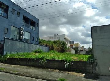 Terreno · 100m² · Oportunidade - Terreno - Villa Branca - Jacareí - 100m².