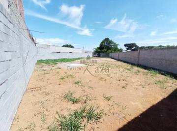 Terreno · 696m² · Oportunidade - Terreno - Jardim Cruzeiro do Sul - 696m².