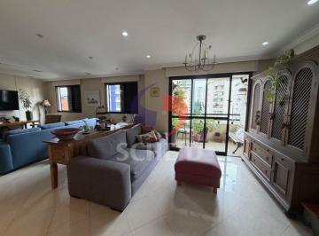 Apartamento · 150m² · 4 Quartos · 4 Vagas · Apartamento duplo a venda 150m 4 quartos, 1 suite 4 vagas na vila mascote