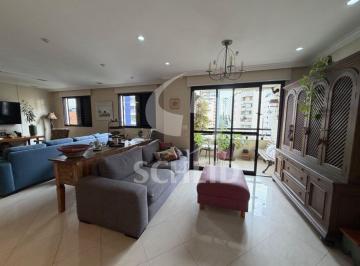 Apartamento · 150m² · 4 Quartos · 4 Vagas · Apartamento duplo a venda 150m 4 quartos, 1 suite 4 vagas na vila mascote