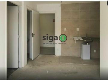 Apartamento · 38m² · 2 Quartos · Apartamento de 38m² à venda em frente ao CENESP e 900m da estação de metrô Giovanni Gronchi