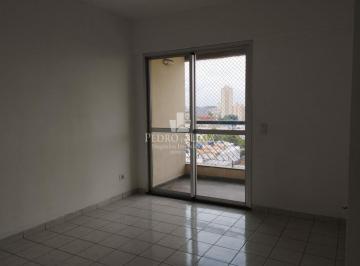 sala · Apartamento com 2 dormitórios proximo ao metrô Penha
