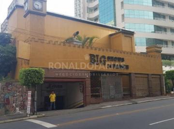 Comercial · 2514m² · 60 Vagas · Prédio   a venda  na Rua Augusta      -   Consolação
