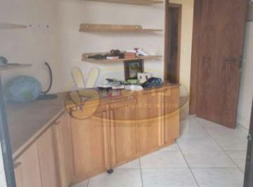 Apartamento · 150m² · 5 Quartos · 2 Vagas · Apartamento com 5 dormitórios para alugar, 150 m² - Baeta Neves - São Bernardo d