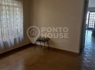 Casa · 212m² · 4 Quartos · 3 Vagas · Sobrado residencial à venda, 212m², 4 dormitórios, 1 suíte e 3 vagas de carro