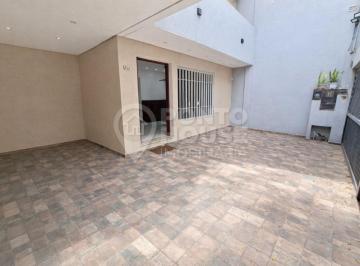 Casa · 221m² · 4 Quartos · 2 Vagas · Sobrado à venda, Bosque da Saúde, 4 dormitórios, 2 suítes, 1 suíte 2 vagas